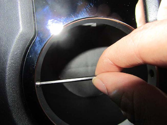 chrome-cup-holder-bezel-gt-logo-05-09-all